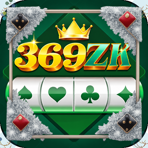 369zk — mitra unggulan