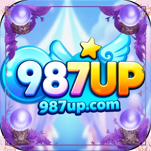 987up — galeri pratinjau - APK Resmi
