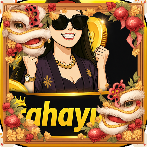 rahayu88 — mitra unggulan