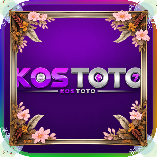 kostoto — mitra unggulan